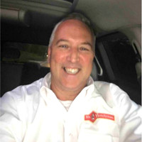 David Powers