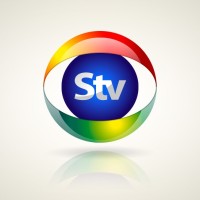 Shahidullah Tv