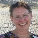 Mary Sprifke