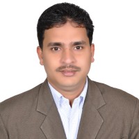 Sameer Ali