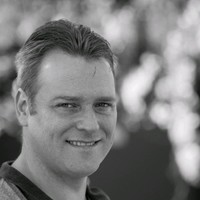 Raymond De Vrind