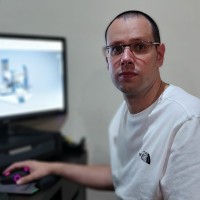 Adam Rodriguez Lazaro