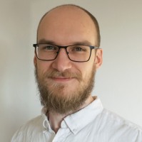 Finn-Frederik Jannsen