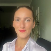 Alexandra D.