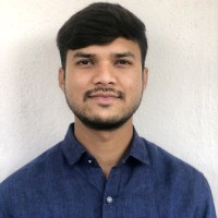 CA Vijay Kumar