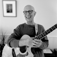 tom andersen
