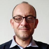 Francesco Labonia