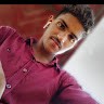 Thakur Surya