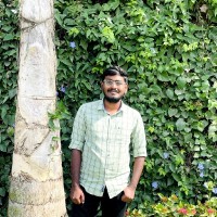 Satwik Reddy Mokila