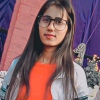 Archana Singh