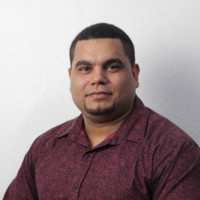 Leandro Vidal