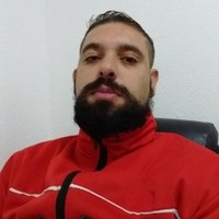 MARCIO MOREIRA