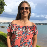 Mara Coimbra