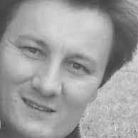 christophe Bretaudeau