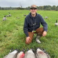Austin Schlueter