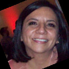 Maritza Pérez Vidal