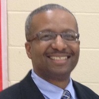 Edwin Chapman