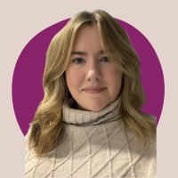 Amy Barnett