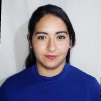 Amalia Adriana Gajate