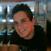 Jeferson Da Silva