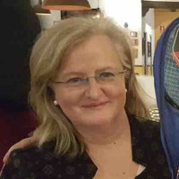 Cristina Andrés
