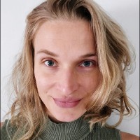 Samantha R.