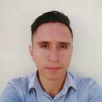 VICTOR DANIEL ORTEGA PINEDA