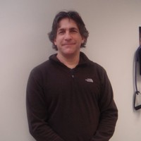 Frank A. Casucci III LMT CKTP