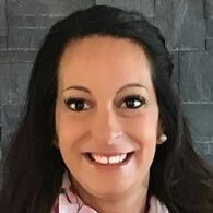Mélissa Manseau