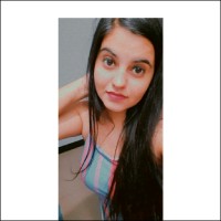 Dr.Shivangi Bhardwaj