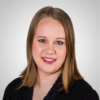 Merja Takala