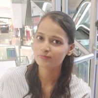 Shivani Garg