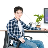 Jamal Nedal