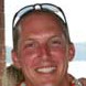 Steve Hageman