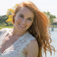Brittney Swanson