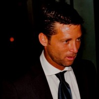 Massimiliano Barni