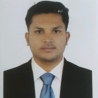Gopal Kundu