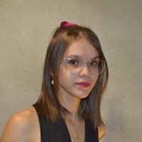 Elise jouve
