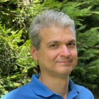 Andreas Antonatos