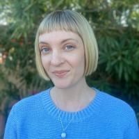 Madelyn Pawlowski