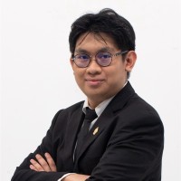 Ahmad Harraz