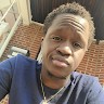 Lamin Minteh