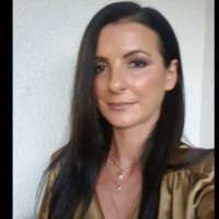 Arjeta Thaci-Kamberi
