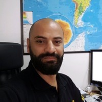 Mohamad El Masri