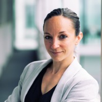 Claire Lépinoux-Chambaud