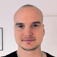 Robert Seppänen