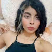 Brenda Nava