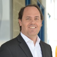 Robert Masip