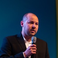 Seth Goldstein, Csm