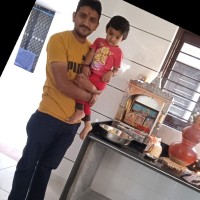 Patel Nikunj